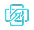 YuriAI Logo